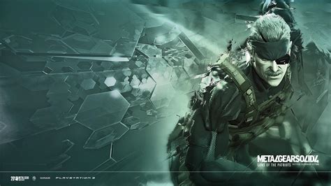 metal gear solid 1 box artwallpaper|metal gear solid 1080p wallpaper.